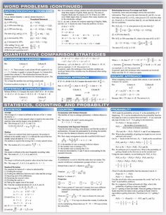 the worksheet for word problems is shown in blue and white, with text below it