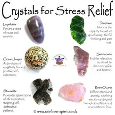 Crystals Magic, The Crystals, Crystal Therapy, Crystal Healing Stones, Crystal Magic, Crystal Meanings, Crystal Shop, Reiki Healing