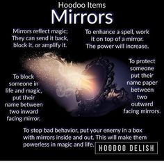 Hoodoo Conjure Rootwork, Hoodoo Magic, Hoodoo Conjure, Hoodoo Spells, Spells For Beginners, Voodoo Hoodoo, Witch Spirituality, Magic Spell Book, Magick Spells