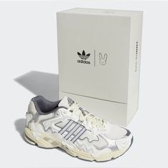 Brand New Never Worn Box Is Damaged Please See Pics Adidas Bad Bunny, Adidas Response Cl, Raf Simons Adidas, Adidas Tubular Doom, Adidas Ozweego, Adidas Response, Adidas Shoes Mens, Sport Shoes Women, Adidas Fashion