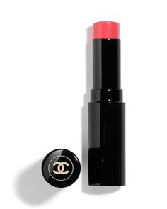 ProductThis lightweight, glide-on lip balm offers a sheer wash of lip colour with a creamy, non-stick formula that provides immediate, lasting hydration.CompositionMoringa Butter helps to protect against environmental stressors.How To ApplyApply daily for optimal hydration. Chanel Lip Balm, Chanel Les Beiges Healthy Glow, Sheer Makeup, Beige Lipstick, Chanel Lip, Chanel Les Beiges, Bare Lip, Chanel Beauty, Chanel Makeup