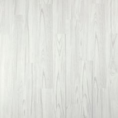 an image of white wood flooring that looks like it has been painted in the same color