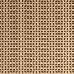 a brown and tan background with circles on it's surface, which is very similar to the pattern in this image