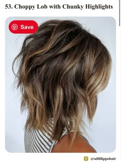 Hairstyles Weave, Medium Shaggy Hairstyles, Medium Shag, Hairstyles Simple, Medium Shag Haircuts, Thick Hair Cuts, Hairstyles Ponytail, Shaggy Haircuts, Shaggy Hair