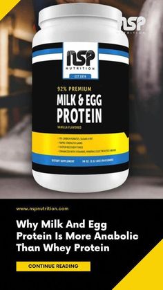 Written by Dr. Juan Carlos Cassano, aka The Golden Bookworm   In a previous blog I posted about why Milk and Egg Protein is still as good a supplement as it was 50 years ago, when it was first pioneered by both Rheo H Blair and The Iron Guru Vince Gironda. Science has recently caught up with what Rheo H Blair and Vince Benefits Of Eating Eggs, Body Weight Workout Plan, Muscle Supplements, Egg Protein, Healthy Supplements, Weight Lifting Workouts, Healthy Weight Gain, Workout Posters, Protein Shake Recipes