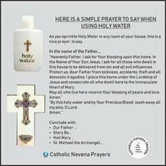 Converting To Catholicism, Rosary Prayers Catholic, Quotes Background, Simple Prayers, Catholic Crafts