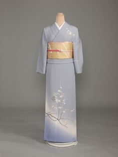 Japanese Traditional Clothing, Cute Kimonos, Japan Tour, Japanese Clothing, Kimono Design, Hair Clothes, Japanese Outfits