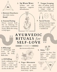 Holistic Mental Health, Holistic Routine, Black Panther Movement, Healing Movement, Abundance Ritual, Ayurvedic Beauty, The Black Panther Party, Ayurvedic Therapy, Ayurveda Life