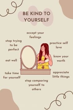 Gym Fails, Importance Of Self Care, Practicing Self Love, Self Care Bullet Journal, Self Confidence Tips, Positive Self Affirmations, Mental And Emotional Health, Self Care Activities, Self Compassion