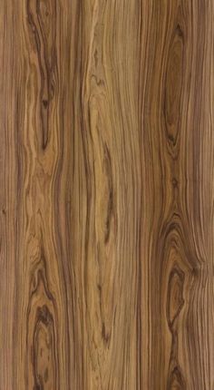 an image of wood grain textured background