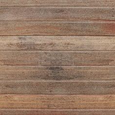 The 1015 - Faux Wood Plank Panel is a part of our From Plain To Beautiful collection. This Faux tin ceiling tile is sized at 2 ft. x 2 ft., It is suitable for both commercial and residential applications and can be installed by dropping it into a grid system. The panels are constructed from lightweight PVC material, which provides a crisp design and a stunning finish. Size: Pack of 10.  Color: Brown. Ceiling Covering, Faux Tin Ceiling, Drop Ceiling Tiles, Faux Tin Ceiling Tiles, Plank Ceiling, Decorative Ceiling Tile, Porch Ceiling, Faux Tin, Faux Beams