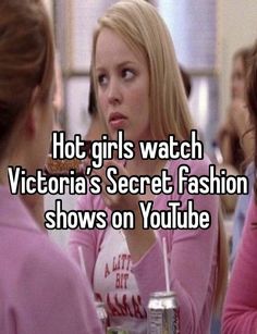 Blonde Victoria Secret Models, Y2k Victoria Secret, Vs Angels, Pretty When You Cry, Girl Boss Quotes, Boss Quotes