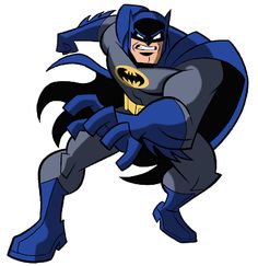 10 ideas de PNG Batman | imágenes de batman, batman, png