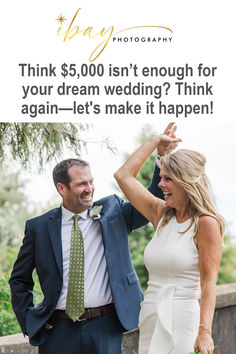 Don't think you can plan your dream wedding with a $5,000 budget? Think again! We've put together our favorite tips to help you create an unforgettable day without having to break the bank! 🥰 From picking the right venue to choosing the right day to get married, we will help you bring your wedding vision come to life with ease! How to pick your wedding venue, Intimate wedding, couple wedding photography, where to elope, how to elope, how to elope in new orleans, new orleans wedding, new orleans wedding photographer, eloping bride, elopement wedding dress, couple wedding poses, candid wedding photography, romantic wedding ideas, budget friendly wedding, how to plan a wedding, how to plan an elopement #wedding #elope #neworleans