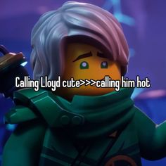 and I made this whisper because (I think @starzakorin) commented that on one of my posts!  ────୨ৎ──── •Mine 🌷  Tags - #ninjago #whisper #ninjagolloydgarmadon   Do not repost my pins !