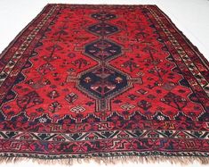 7x10 Afghan Antique Oriental Rug 1960's Turkoman Tribal Rug Bed Room Rug Vintage Handmade Rug Rug for Living Room Medallion Design Rugs - Etsy UK