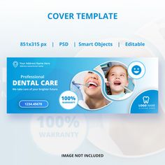 #Dental_Banner #Dental_Advertising #Dermatologist_Skin_Care #Standee_Design Dental Banner, Dentistry Design, Dermatologist Skin Care, Dental Advertising, Standee Design, Dental Posters, Education Banner, Banner Design Layout, Banner Web