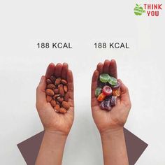 One will give you a better life, well the other one will bring NOTHING. The choise is yours . . . . . . . #ThinkYou #HimanshuRai #ThinkYouDiet #BestDiet #BestDietitian #dietitian #nutrition #nutritionist #diet #healthylifestyle #healthyfood #health #stayfit Tiny Portions, Change Your Attitude, Health Fitness Food, Burnt Coffee, Health Blogger, Effective Workout Routines, Fitness Blogger