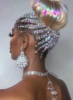 High Fashion Hair, Glamour Hair, Editorial Hair, Barbie Hair, Creative Hairstyles, Artistic Hair, Baddie Hairstyles, 영감을 주는 캐릭터, Hair Art