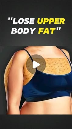 Women Fitness⚡Weight loss⚡ Home Workout 🇺🇸 on Instagram: "7 BEST EXERCISE TO LOSE UPPER BODY FAT!  - - .Follow @women._fitness 💕 .Follow @women._fitness 💕 .Follow @women._fitness 💕  🔥Please do subscribe to support this page to post content like this💪🏻💃💟 ( If you can't see full video please check on Facebook page )   🌿We hope this is helpful! If it did, feel free to share , like, save , & tag friends.💃  LIKE ✴ SAVE 🔃 SHARE 🚻 CRUSH💚 . -- @women._fitness  -- #weightloss  #breastfatloss #chestfat #exercise #homeworkout #usa #ny #women #instagram #instagramreels #exercise #fitness #transformation #trending #fatburner #viral #insta #fyp #she #newyork #California #losangeles #sandiego #arizona #washington #uk #us #au #canada" Upper Body Fat Loss Workout, Lose Upper Body Fat Fast, Toning Arms, Upper Body Workout At Home, Upper Body Cardio, Upper Body Workout For Women, Body Fat Reduction