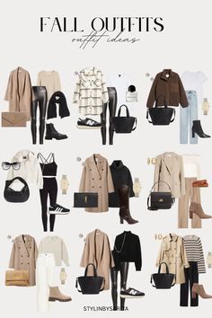 shacket outfit ideas, shacket outfit women 2023, shacket outfit fall, fall outfits, fall outfits 2023, fall outfits women, fall outfits 2023 trends, fall outfits aesthetic , fall outfits women 2023, fall outfit ideas, outfits for fall, outfits for fall 2023, outfits for fall for women, outfits for fall aesthetic, outfit ideas, outfits aesthetic Fall Outfits 2023, Engagement Photo Outfits Fall, Capsule Wardrobe Outfits, Fashion Capsule Wardrobe, Winter Fashion Outfits Casual, Black Outfits, Fall Capsule Wardrobe, Outfits 2023, Wardrobe Outfits