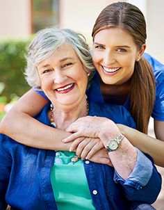 Senior Caregiver, Sixty And Me, Home Care Agency, Respite Care, Assisted Living Facility, Senior Home Care, Health Care Services, Nursing Care