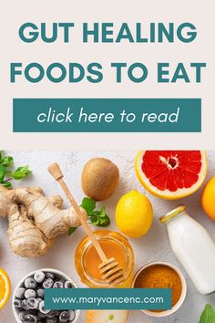 A gut flare up calls for a limited, easy-to-digest diet. Learn how to calm your gut flare and pain. Includes soothing recipes. Tea For Gut Healing, Foods For Your Gut, Gut Healing Soup, Gut Health Foods, Gut Healing Foods, Healing Soup