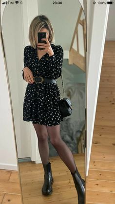 Mode Inspo, Looks Chic, Autumn Outfit, Office Outfits, Look Fashion, Pretty Outfits, Fashion Inspo Outfits