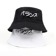 Item Type: Bucket Hats Gender: Unisex Style: Streetwear Top Type: Flat color: black,white One size fits all Neon Genesis Evangelion Eva, 2017 Anime, Asuka Langley Soryu, Asuka Langley, Fashion Cap, Streetwear Tops, Genesis Evangelion, Neon Genesis, Outdoor Fashion