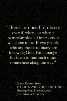 the quote from susan roberts on her poem, there's no need to obses