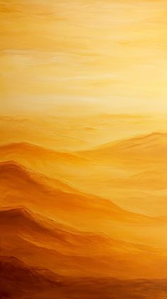 Abstract painting inspired by desert landscapes – A warm, earthy abstract piece featuring flowing shapes and gradients inspired by sand dunes and desert horizons. Use a color palette of soft oranges, golden yellows, and deep browns, evoking the heat and vastness of a desert. --ar 9:16 --style raw --v 6.1 Abstract Art Paintings, Abstract Expressionist Art, Modern Artwork Abstract, Paintings Modern, Geometric Painting, Expressionist Art, Pastel Background, Abstract Expressionist, Intricate Designs