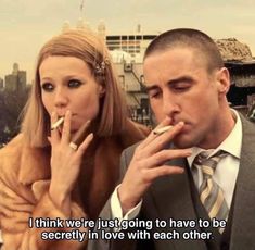 Royal Tenenbaums Quotes, Royal Tenenbaums, Wes Anderson Films, The Royal Tenenbaums, Secret Lovers, My Kind Of Love, Tv Quotes, Wes Anderson