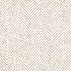 white herringbone textured wallpaper background