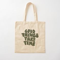 Toad Bag Design, Desain Totebag Aesthetic, Cotton Bags Ideas, Painting On Bags Ideas, Eco Bag Aesthetic, Cricut Bags Canvas Totes, Eco Bag Design Ideas, Tote Bag Ideas Design, Tote Bag Cricut Ideas