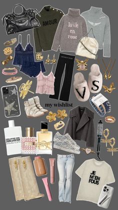 Collage Outfits, Cute Everyday Outfits, Preppy Outfits, Pink Bow, School Outfits, Everyday Outfits