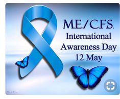 Mecfs Awareness, Shoulder Bursitis, Bursitis Shoulder, Invisible Disabilities, Chronic Lyme, Multiple Chemical Sensitivity, Chronic Fatigue Symptoms, Hip Dysplasia, Health Heal