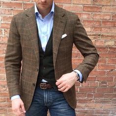 Herren Style, Sportswear Fashion, Casual Sportswear, Mens Fashion Suits, Mens Winter Fashion