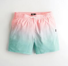 Mens Shorts Outfits, Hype Clothing, Clothing Packaging, Mens Summer Outfits, Tie Dye Fashion, Trendy Hoodies, Short Men Fashion, Cyberpunk Fashion, Men Stylish Dress