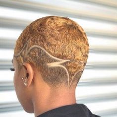 Boy Haircuts Short, Haircut Styles For Women, Shaved Hair Designs, Black Hair Dye, Short Haircut Styles, Bald Hair