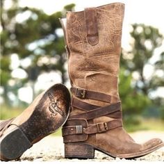 New No Box Very Rustic And Distressed Dakota Tall Boots These Are Fire Bundle To Save Bota Country, Thanksgiving Sale, Freebird By Steven, Cute Boots, Shoe Closet, Boot Bag, Crazy Shoes, Shoe Obsession, Cowgirl Boots