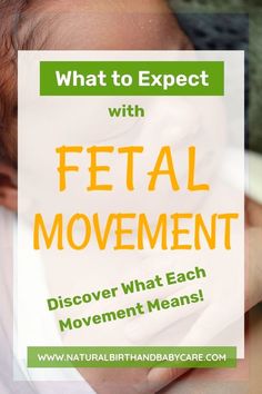 a baby sleeping with the words what to expect with fecal movement