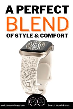 Discover the perfect blend of style and functionality with our Chic Classic Apple Watchband in boho style. Transform your Apple Watch into a fashion statement that stands out from the crowd. Don't compromise on quality, choose a stunning accessory that enhances your wrist game. Follow us for more trend-setting accessory ideas and elevate your style today! Stackable Beaded Bracelets, Trendy Flats, Accessory Ideas, Summer Kimono