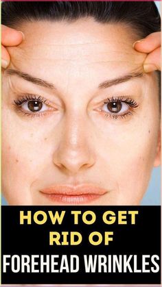 Learn effective methods to reduce and prevent forehead wrinkles. From natural remedies like aloe vera and coconut oil to skincare treatments and lifestyle changes, discover ways to smooth out wrinkles and maintain a youthful appearance Best Skin Care Routine