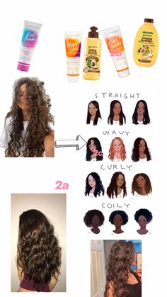 Short Curly Hair Styles, Maintaining Curly Hair, Gel Curly Hair, Healthy Curly Hair, Highlights Curly Hair, Hair Styles For Women, Tell My Story