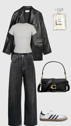 Clean girl outfit ideas for 2024 Winter Aesthetic Outfit 2024, Work Preppy Outfit, Knitted Sweaters With Skirt, Outfit For Autumn 2024, Cleaning Outfit Ideas, Cool Tone Fall Outfits, Fancy Fashion Outfits, Casual Clean Outfit, Office Outfit Inspo Women