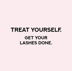 Lash Ig Captions, Lash Tech Captions Instagram, Lashes Content Ideas, Aesthetic Lash Pictures, Models Needed Instagram Post, Lash Models Needed Post, Lash Instagram Theme, Lashing Tips, Lash Tech Quotes