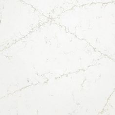 a white marble textured surface that looks like it could be used as a background