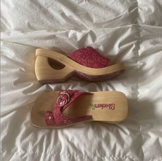 Gyaru Shoes, Kids Summer Shoes, Dr Shoes, Comfortable Walking Shoes, Shoes For Summer, Funky Shoes, Girly Shoes, Aesthetic Shoes