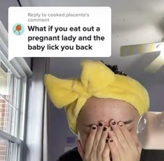 Tiktok Comments, Losing Faith In Humanity, Funny Bunny, Losing Faith, Silly Pictures, Funny Reaction Pictures