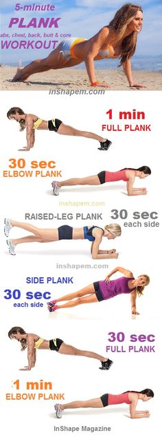 a woman doing plank plank plank plank plank plank plank plank plank plank plank plank plank plank plank